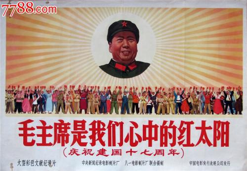 马萨诸塞大学机械制造学位证